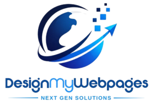 image__7___1_-removebg-preview